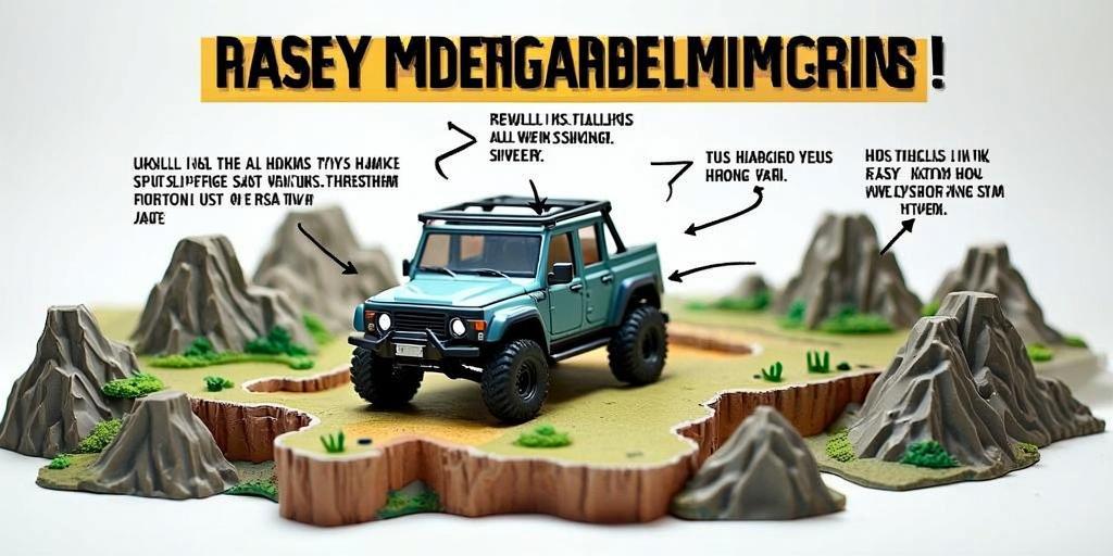 和平精英辅助【年兽一体直装】全图人物透视 掩体漏打变色 漏打锁死自瞄 无限距离自瞄 漏打弹道追踪 人物物资显示